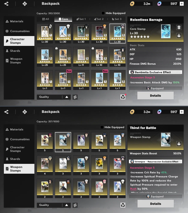 Screenshot 2026 08 31 100355