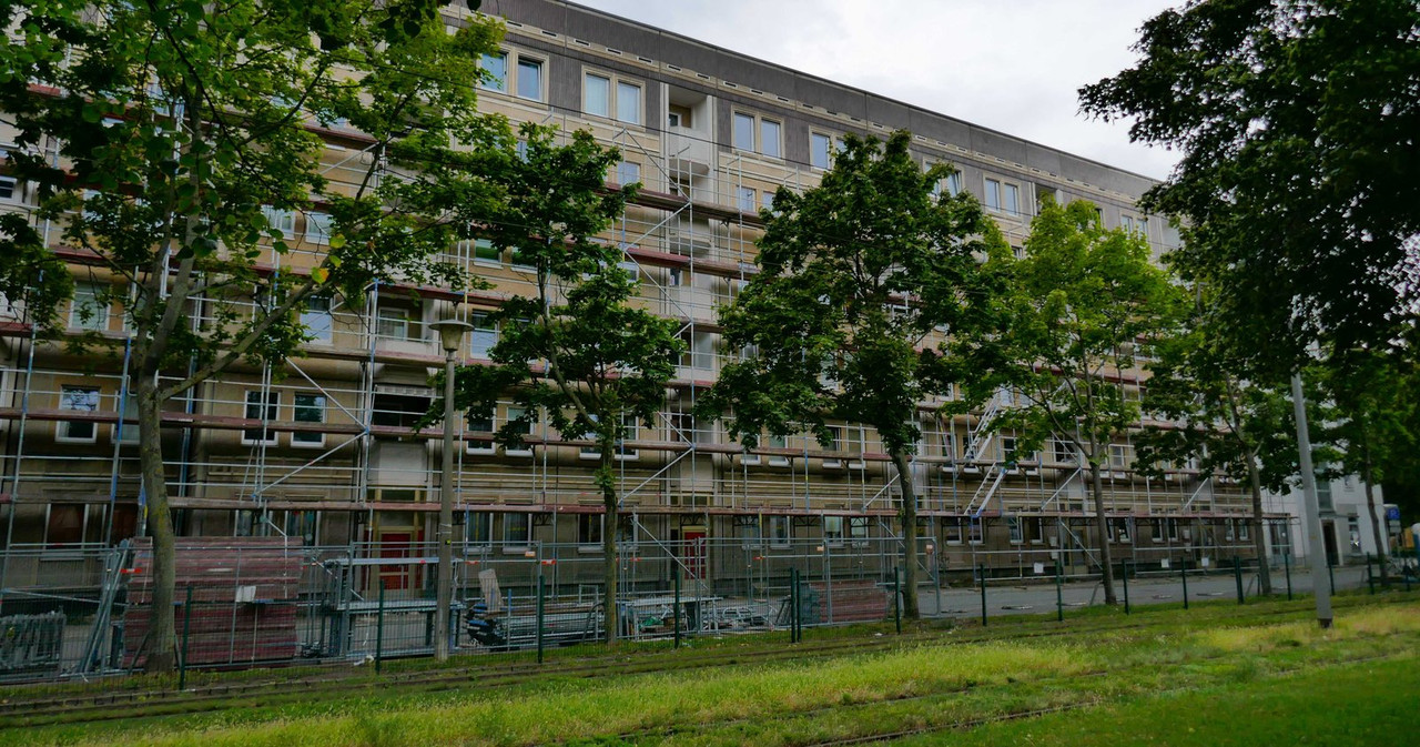 P1220851.jpg