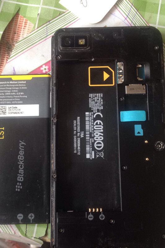 38686903_1589860077786507_7931481256158560256_n