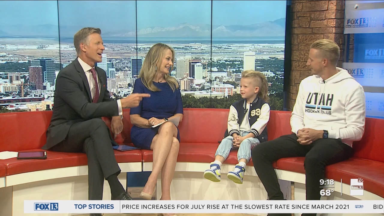 FOX13 News Good Day Utah 9AM_20240814_16001700.ts_snapshot_00.19.49.379