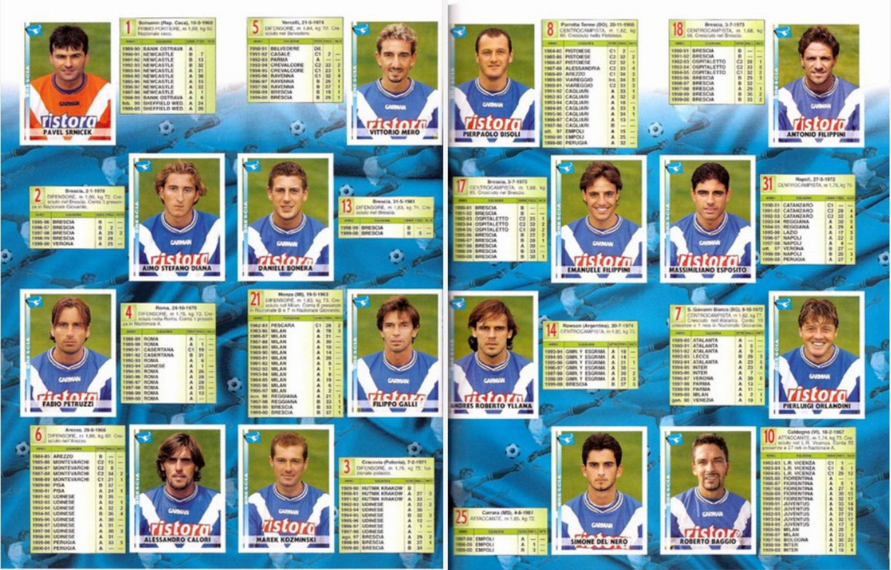 Album-Calciatori-panini-2000-2001-09