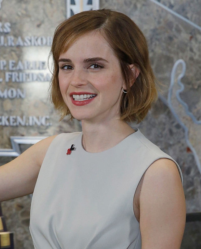 watsonuncensored.blogspot.com (21)