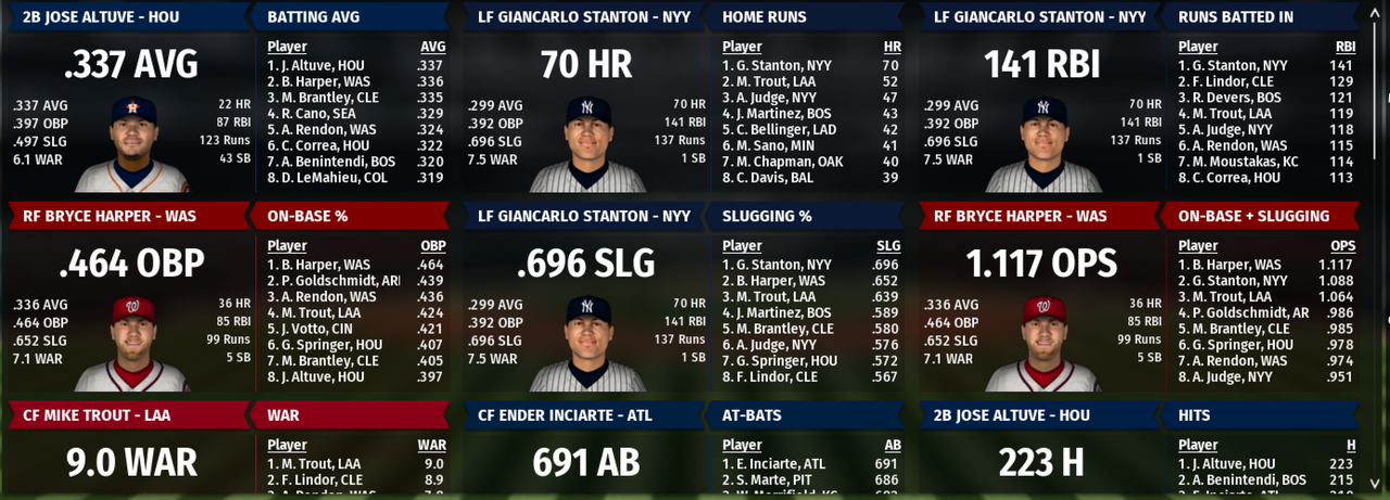 Screen Shot 2018-07-31 at 8.43.37 PM