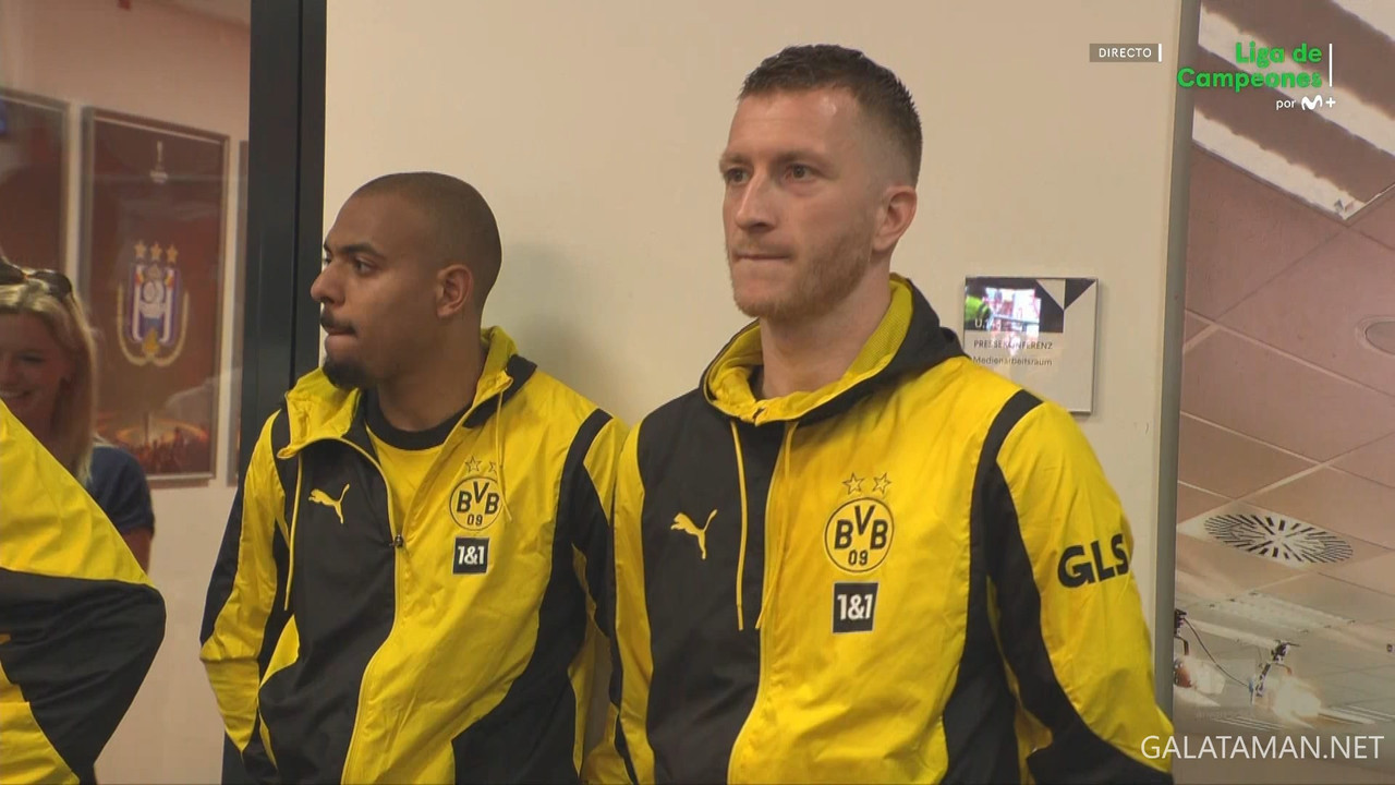 20240511-MAI-BAY-BL_1ES.ts_snapshot_00.56.249