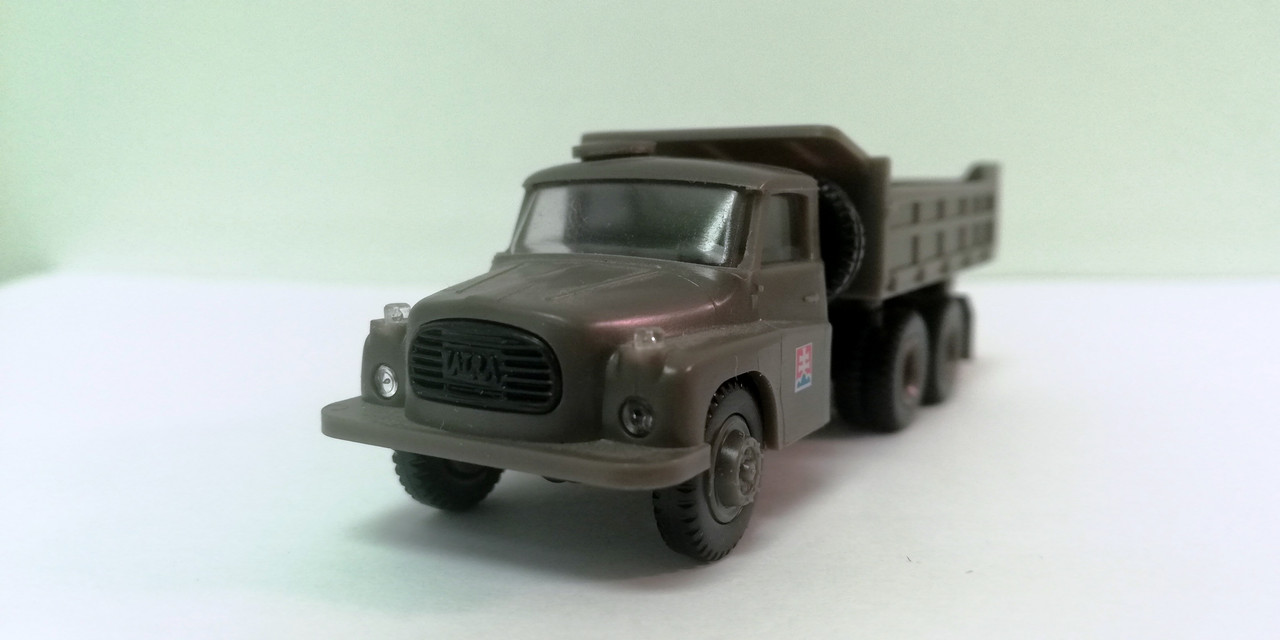 Mac (2939)