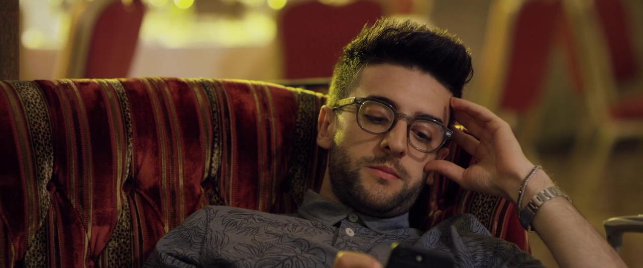 Un Amore Così Grande 2