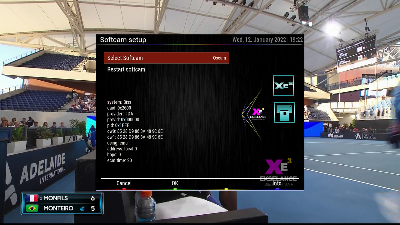 1_0_1_1_1_FFFF_3EE0F69_0_0_0_20220112192253