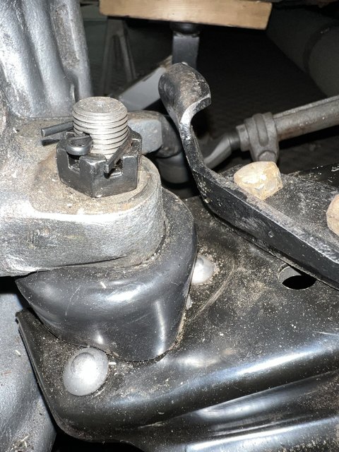 97214E95-EF09-4111-A97B-64970212B77D