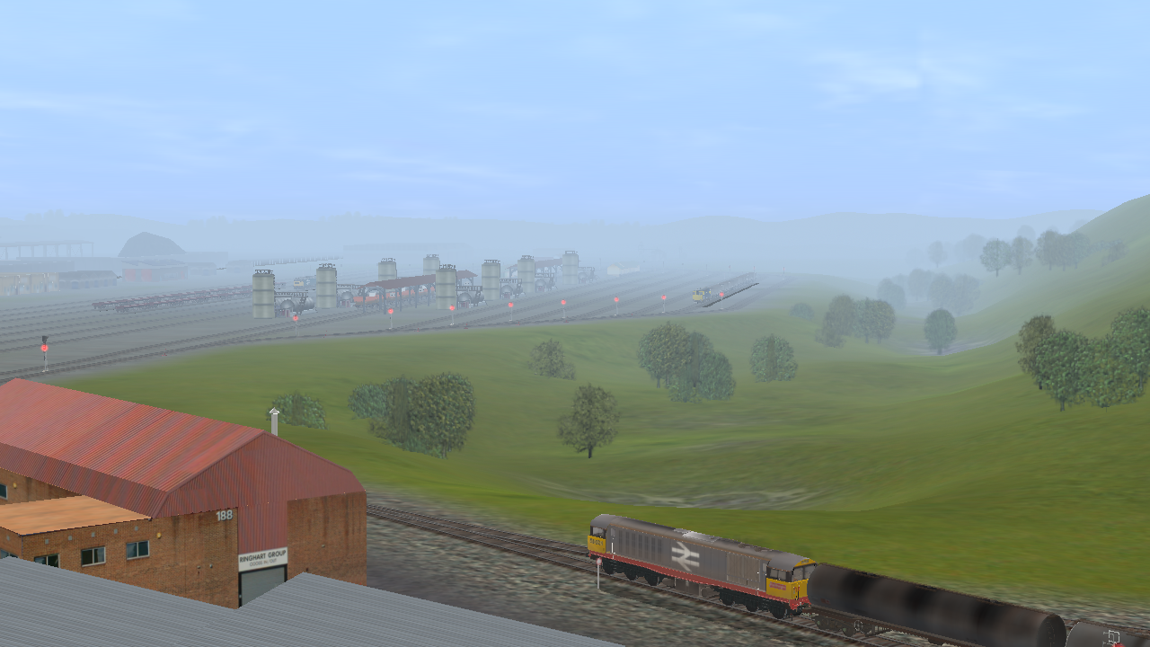 trainz 2026 04 23 15 08 20 32