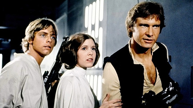 STAR-WARS-2-FOTOR.jpg