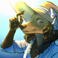 Babe-Avatar-AF-Crop.png