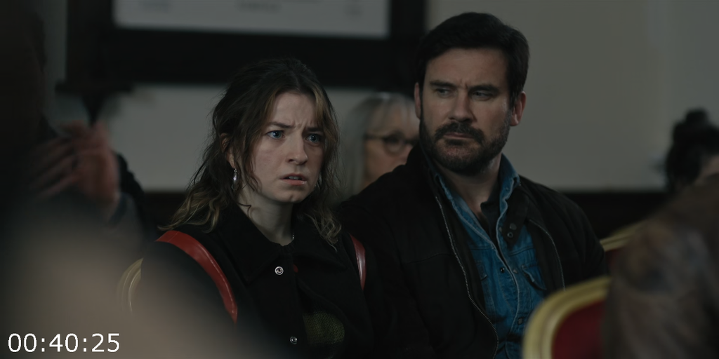 [Kép: Sanctuary-A-Witchs-Tale-S02E04-1080p-x265--Elite.png]