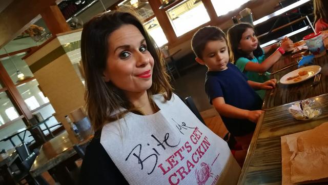 El secreto mejor guardado. Walt Disney World - Orlando octubre 2019 - Blogs de USA - Disney Hollywood Studios (11)