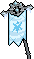 Standard-of-the-Icewarden.png