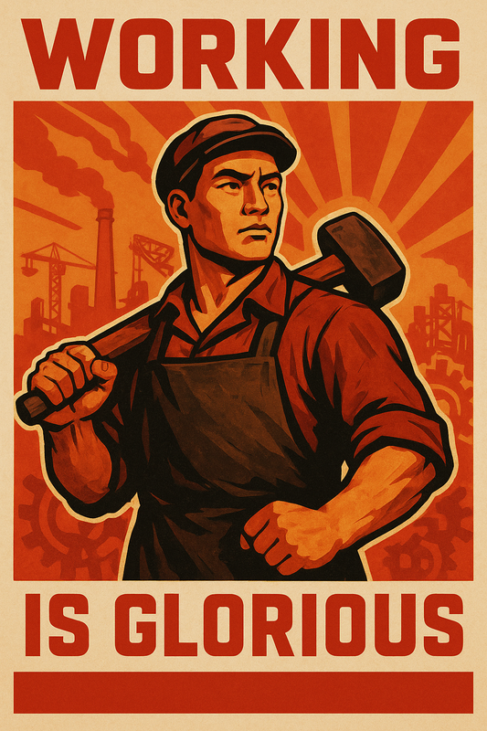 7E7D8887-74E4-4AEE-83FE-87330F666990