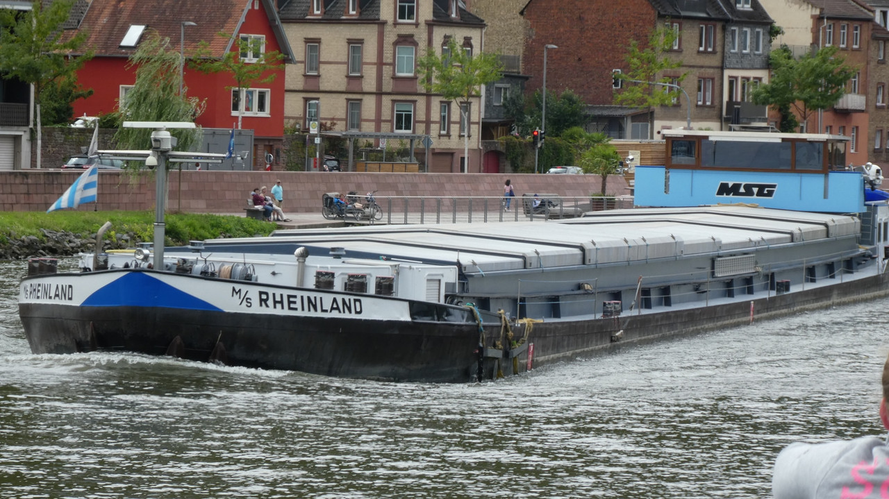 P1150095 (1940x1090)