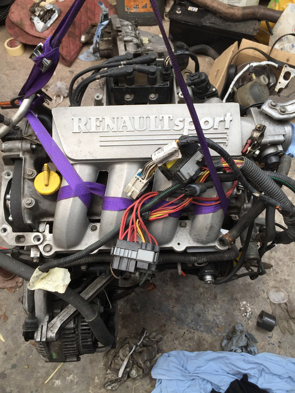 D17B0D4F-2C8E-4BB5-A03D-B7C4CD52788A