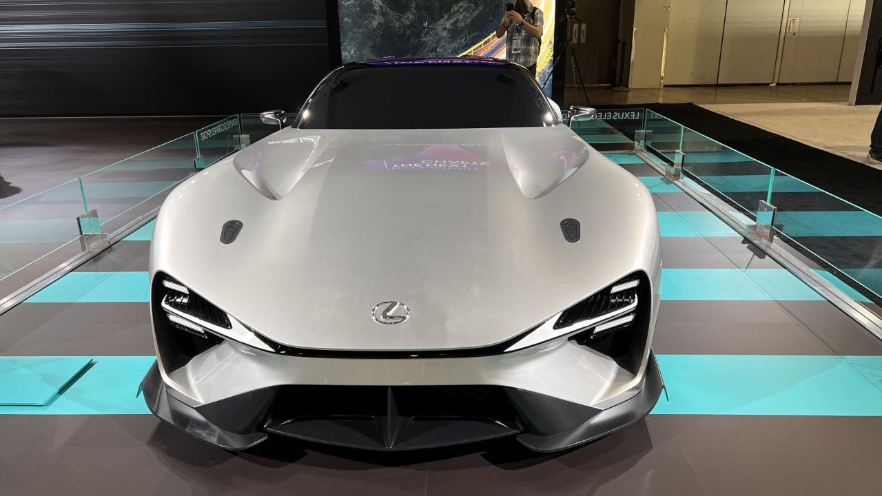 2022_SEMA_Show(5)