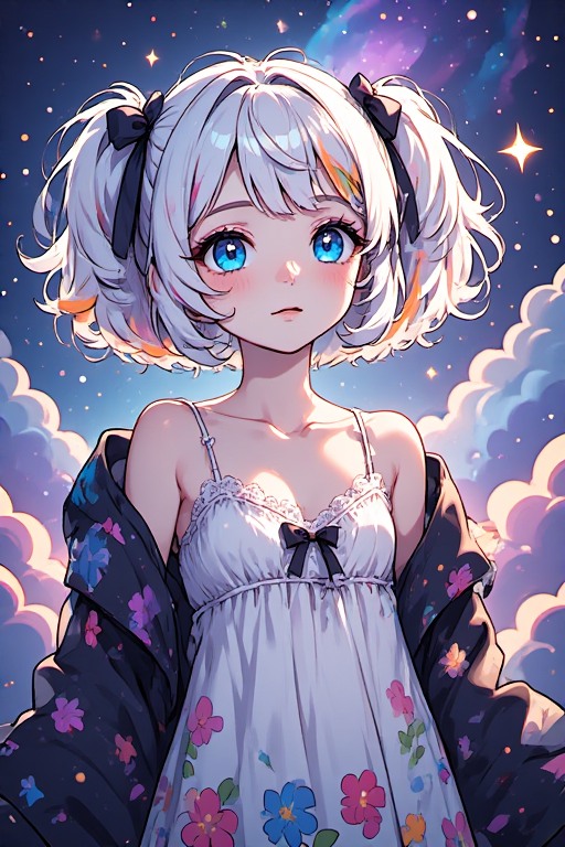 This-is-a-digital-illustration-(40)