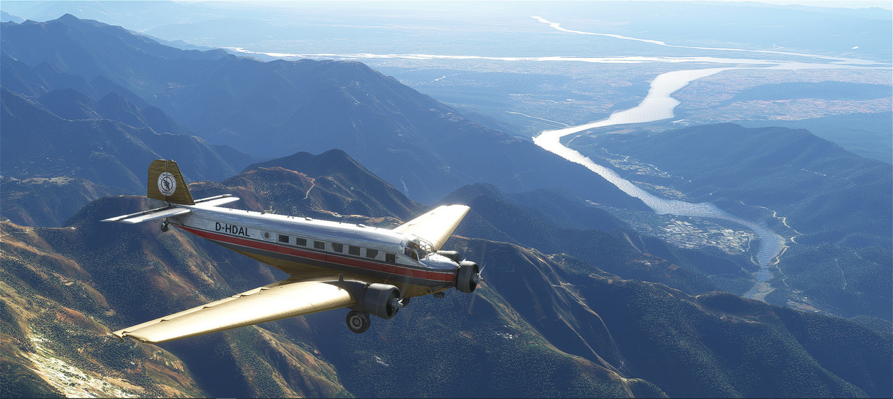 Ju-52-36.jpg