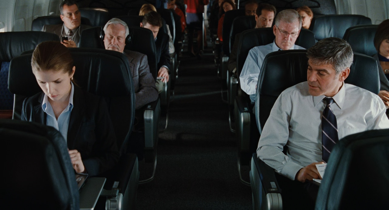 Up in the Air (2009).mkv_snapshot_00.29.56_[2018.01.27_00.14.22]