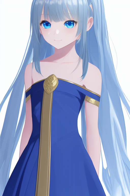 00102-3149615146-1girl,full_body,12yo little girl,small_breast,Ice_background,bare_shoulders,blue_ey