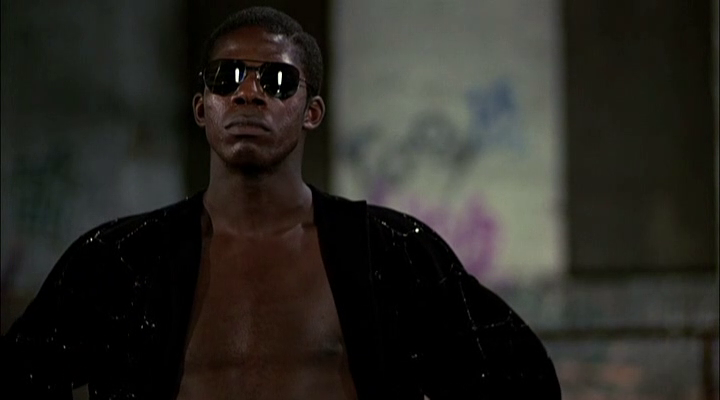 vlcsnap-2015-03-11-21h07m58s202