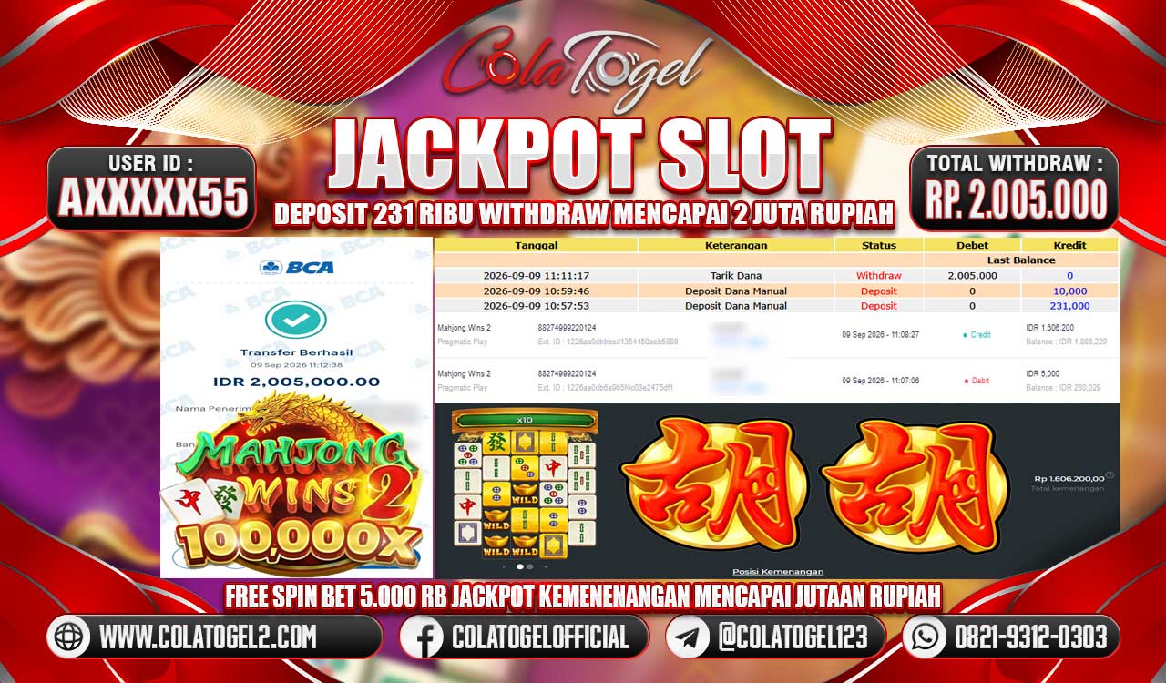 jackpot-slot-gacorr-01-08-59-2026-09-09