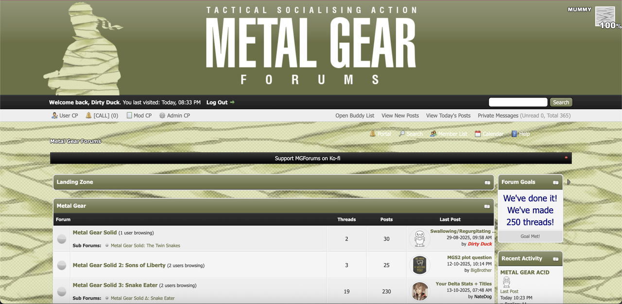 [Image: Screenshot-2025-11-02-at-22-28-24.png]