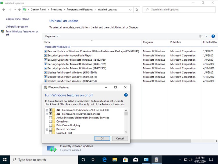 a3Rd6D69r8o9wlCUIbr351coFgWakm4v