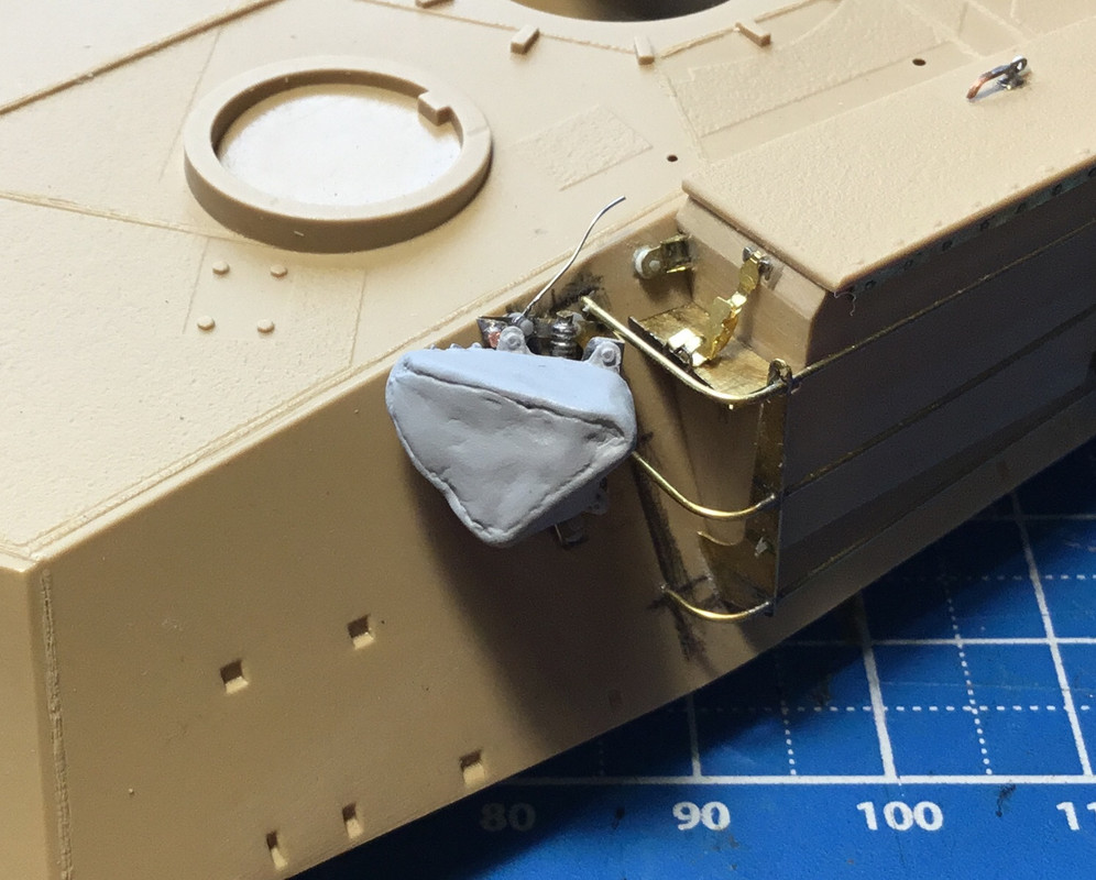 5CEC9193-50C1-4BE9-8DE8-2B1D40DFE7C6