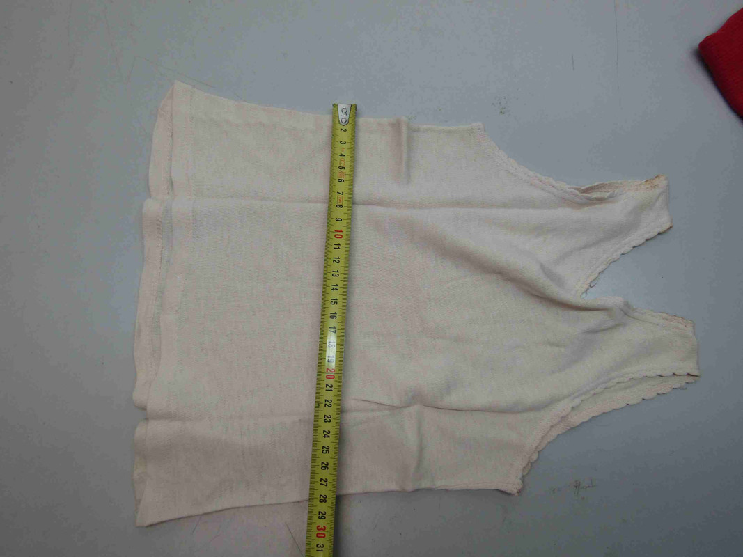 IMG 0324 — Postimages
