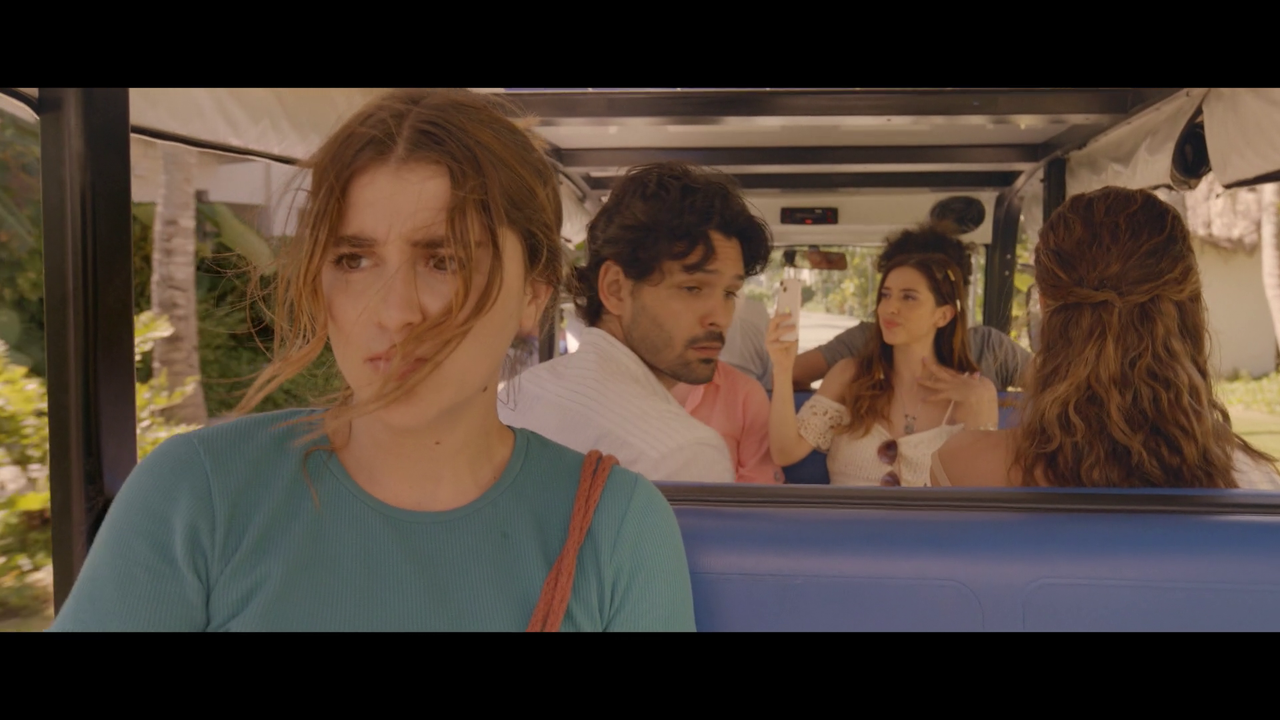 vlcsnap-2024-05-04-22h26m40s428