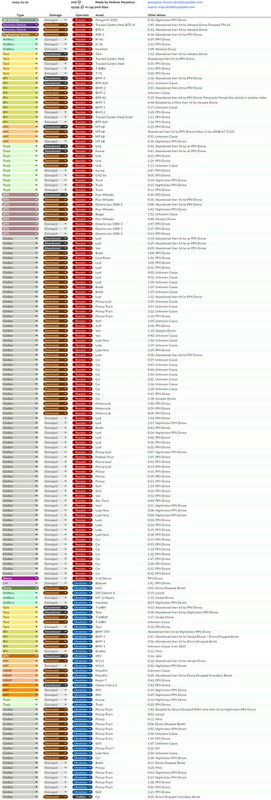imagen_2025-01-17_123039771