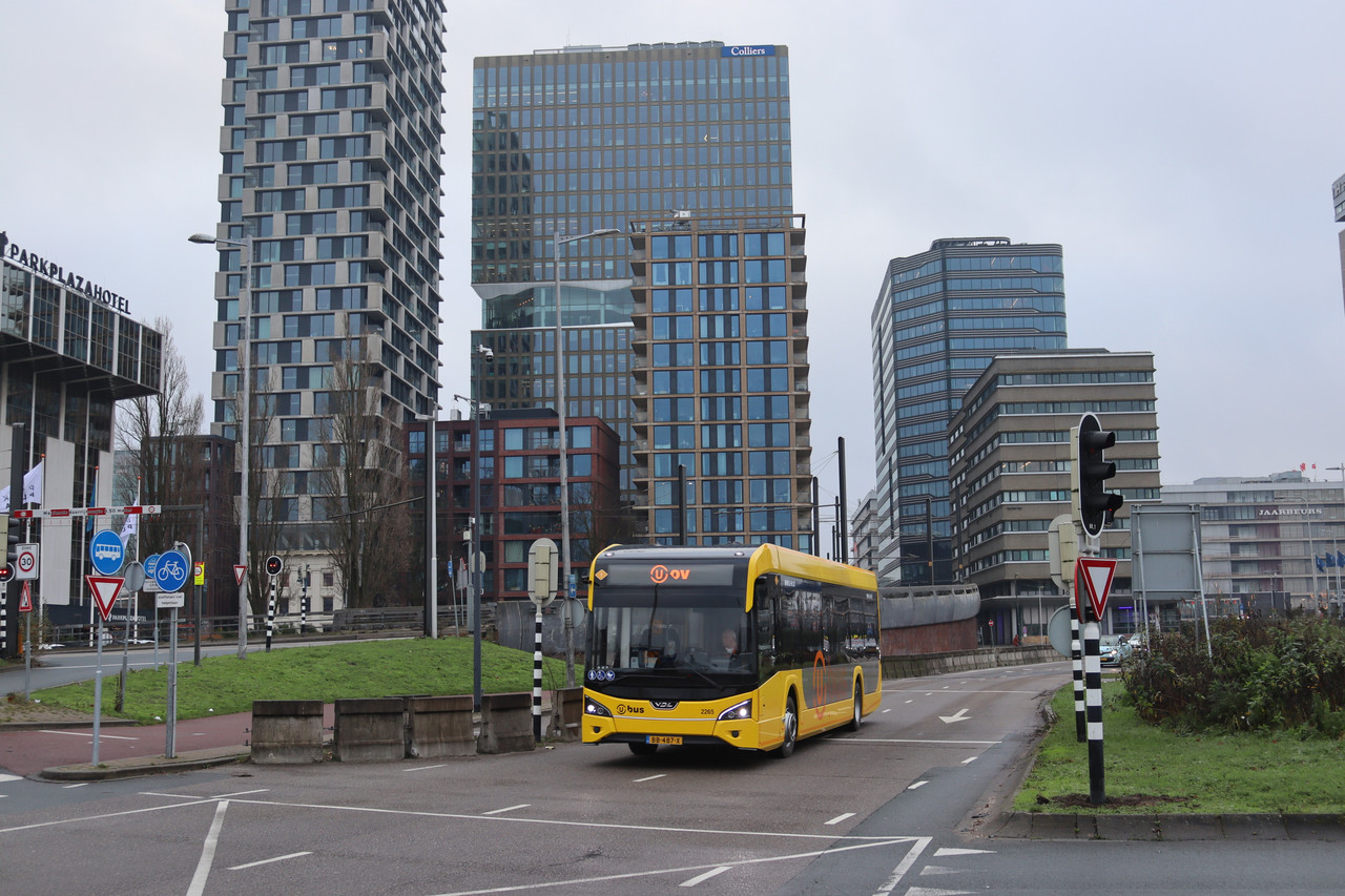 UOV2025 (3)