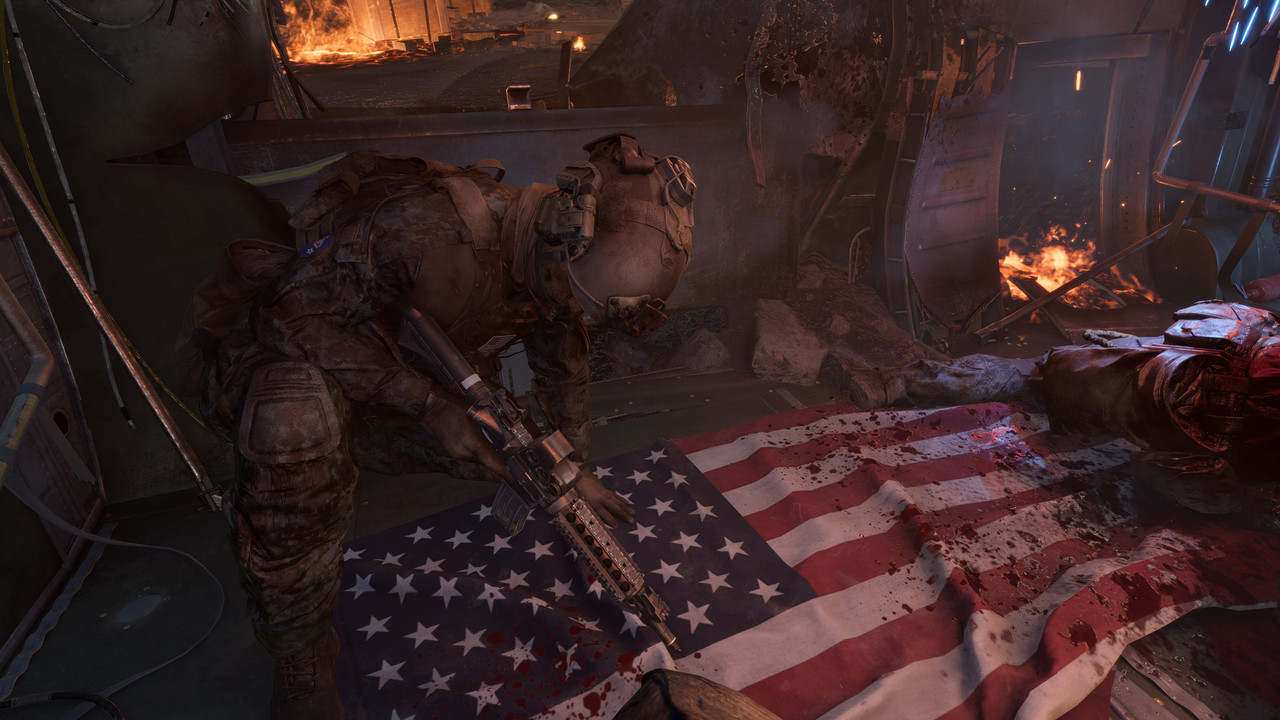 bf6 2025 11 23 20 23 43 581