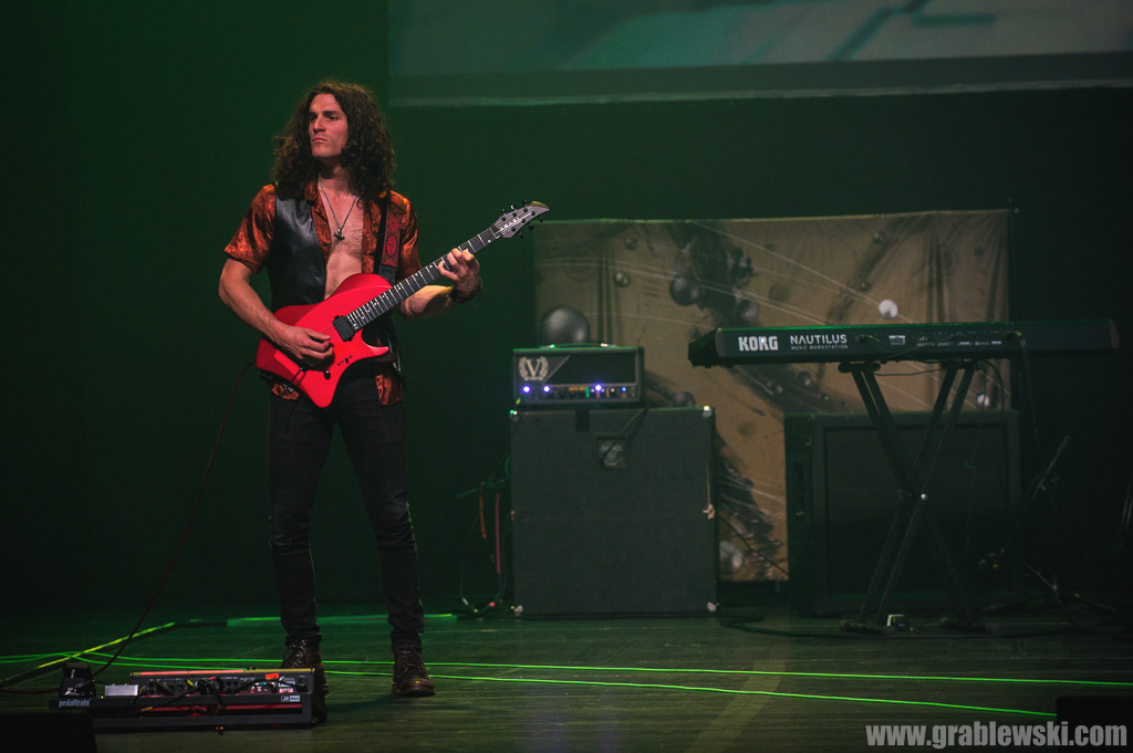 [Obrazek: 2023-05-03-Steve-Vai-048.jpg]