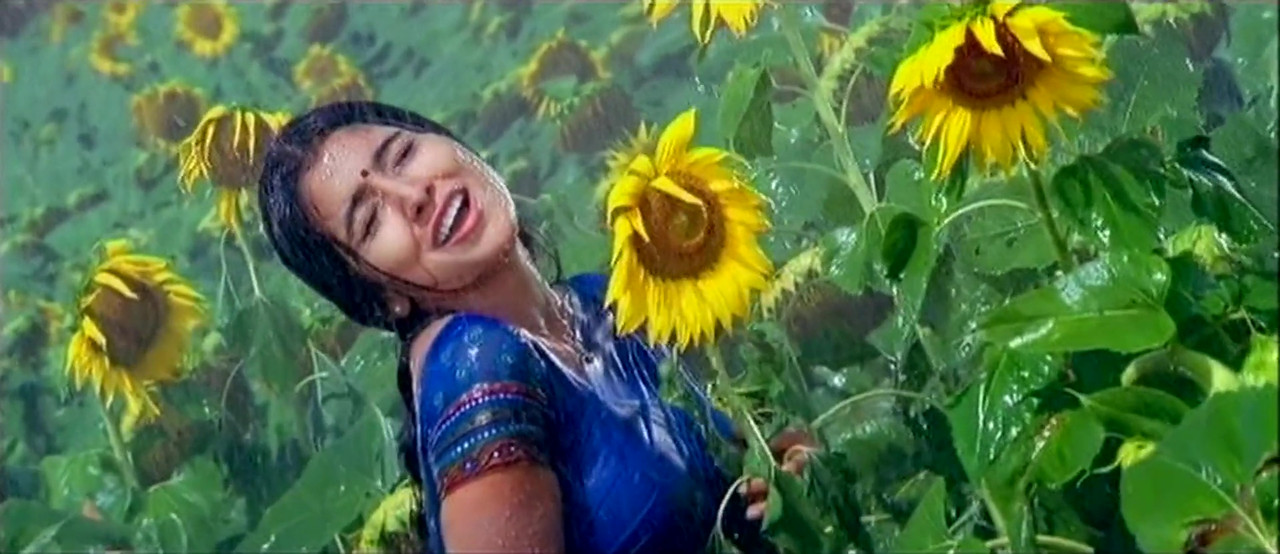 vlcsnap-2021-12-20-00h40m11s785