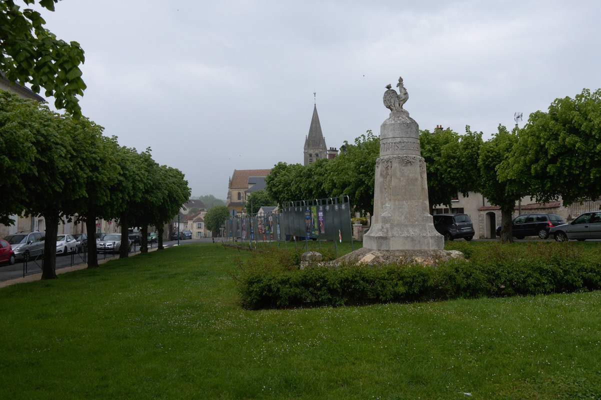 Rallye touristique dans le Vexin R-DSC7756