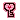 713
