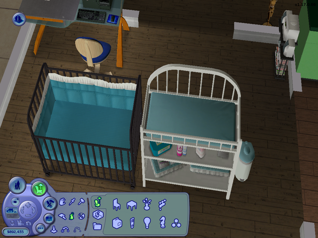 Screenshot (2164)