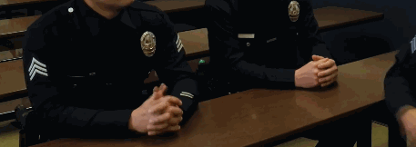 3vBiIvf.gif