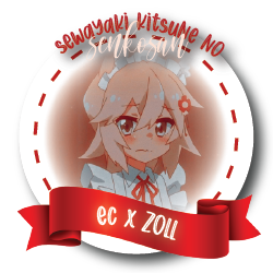 ZollverinMaximus-01-01