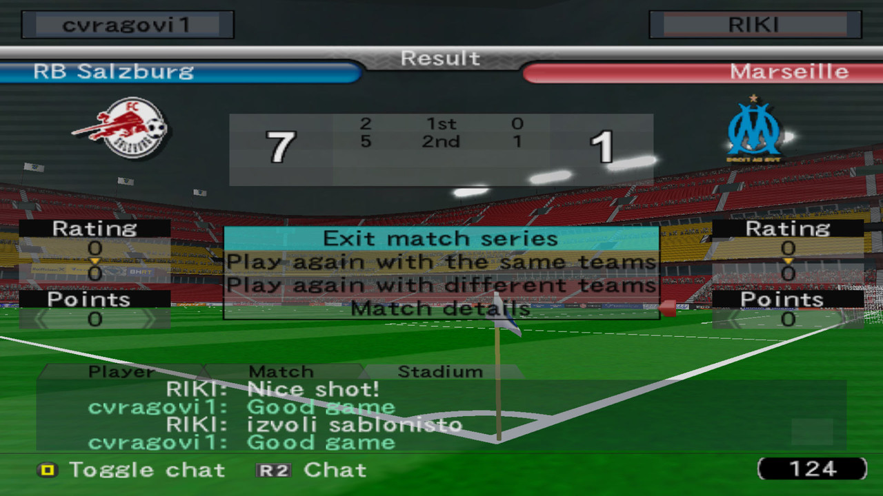 bandicam 2022-04-21 21-14-15-799