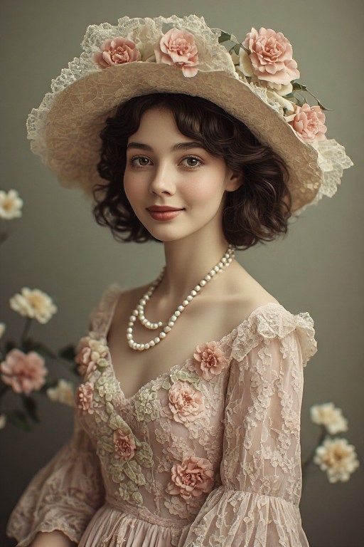 A-vintage-inspired-portrait-of-(81)