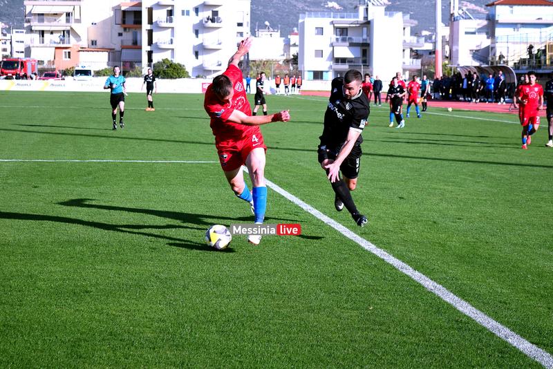 KALAMATA-PANIONIOSDSC-0202