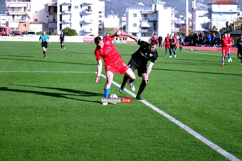 KALAMATA-PANIONIOSDSC-0201