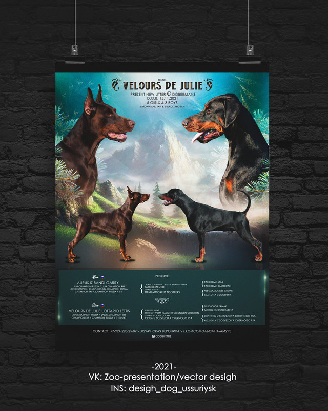 Poster-Dark-by-Don-доберы