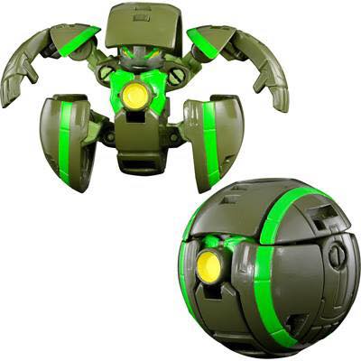 18309_10153613101729912_5727465525147027811_n