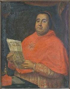 Domenico-Orsini-d-Aragona